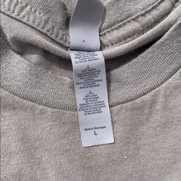 Climb Every Mountain Disney Roller Coaster Tee - Picture 3 of 3